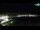 Webcam in Drvenik, 8.5 mi away