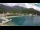 Webcam in Drvenik, 8.2 km