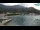 Webcam in Drvenik, 0.1 mi away