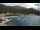 Webcam in Drvenik, 47.1 mi away