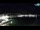 Webcam in Drvenik, 3.2 mi away