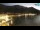 Webcam in Drvenik, 50.2 km