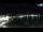 Webcam in Drvenik, 9.1 mi away