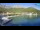 Webcam in Drvenik, 2.6 mi away