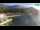 Webcam in Drvenik, 0.4 km entfernt