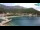 Webcam in Drvenik, 8.9 mi away