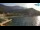Webcam in Drvenik, 7.8 km entfernt