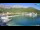Webcam in Drvenik, 9.7 km