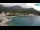Webcam in Drvenik, 8.2 km entfernt