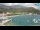 Webcam in Drvenik, 3.8 mi away