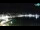 Webcam in Drvenik, 3.2 mi away