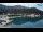 Webcam in Drvenik, 8.5 mi away