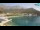Webcam in Drvenik, 0.1 mi away