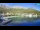 Webcam in Drvenik, 124.5 km