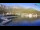Webcam in Drvenik, 21.1 km
