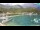Webcam in Drvenik, 8.9 mi away