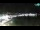 Webcam in Drvenik, 9.5 km entfernt