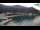 Webcam in Drvenik, 23.8 km