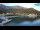 Webcam in Drvenik, 22.7 km entfernt