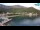 Webcam in Drvenik, 13.6 mi away