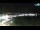 Webcam in Drvenik, 3.2 mi away
