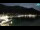 Webcam in Drvenik, 6.7 km