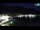 Webcam in Drvenik, 12.2 mi away