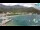 Webcam in Drvenik, 23.5 km entfernt