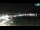 Webcam in Drvenik, 25.3 km