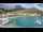 Webcam in Drvenik, 0.1 mi away