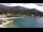 Webcam in Drvenik, 3.2 mi away