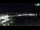 Webcam in Drvenik, 31.7 km