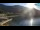 Webcam in Drvenik, 22.7 km