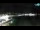 Webcam in Drvenik, 7.8 km