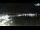 Webcam in Drvenik, 25.3 km