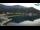 Webcam in Drvenik, 31.7 km
