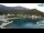 Webcam in Drvenik, 5 mi away