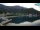 Webcam in Drvenik, 9.2 mi away