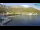 Webcam in Drvenik, 23.5 km entfernt
