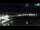 Webcam in Drvenik, 9.5 km
