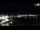Webcam in Drvenik, 6.7 km