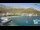 Webcam in Drvenik, 3.2 mi away