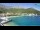 Webcam in Drvenik, 9.1 mi away