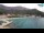 Webcam in Drvenik, 23.5 km