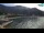 Webcam in Drvenik, 26.3 km