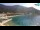 Webcam in Drvenik, 22.7 km