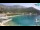 Webcam in Drvenik, 18.8 km