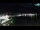 Webcam in Drvenik, 23.8 km entfernt