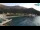 Webcam in Drvenik, 3 mi away