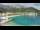 Webcam in Drvenik, 0.4 km